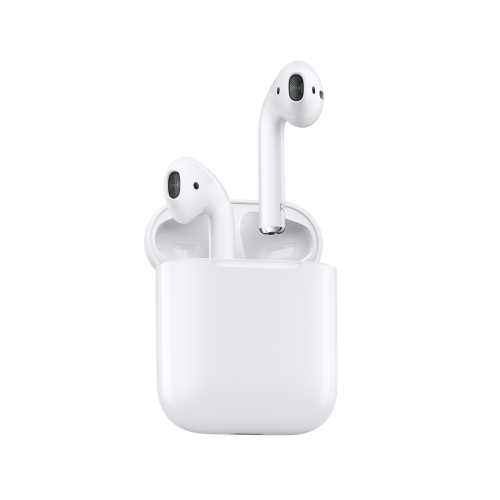 Apple AirPods