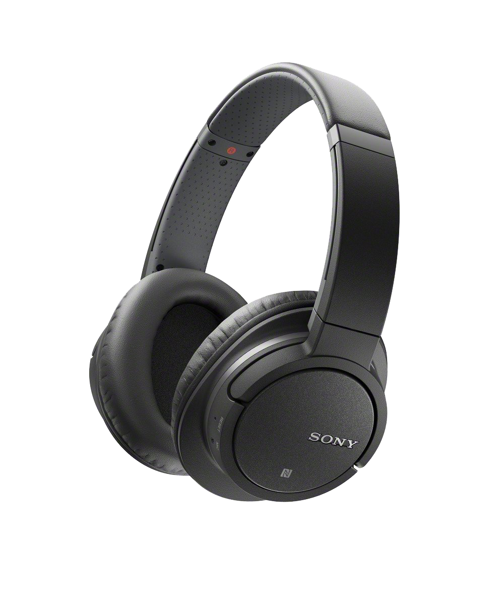 Headphones Sony