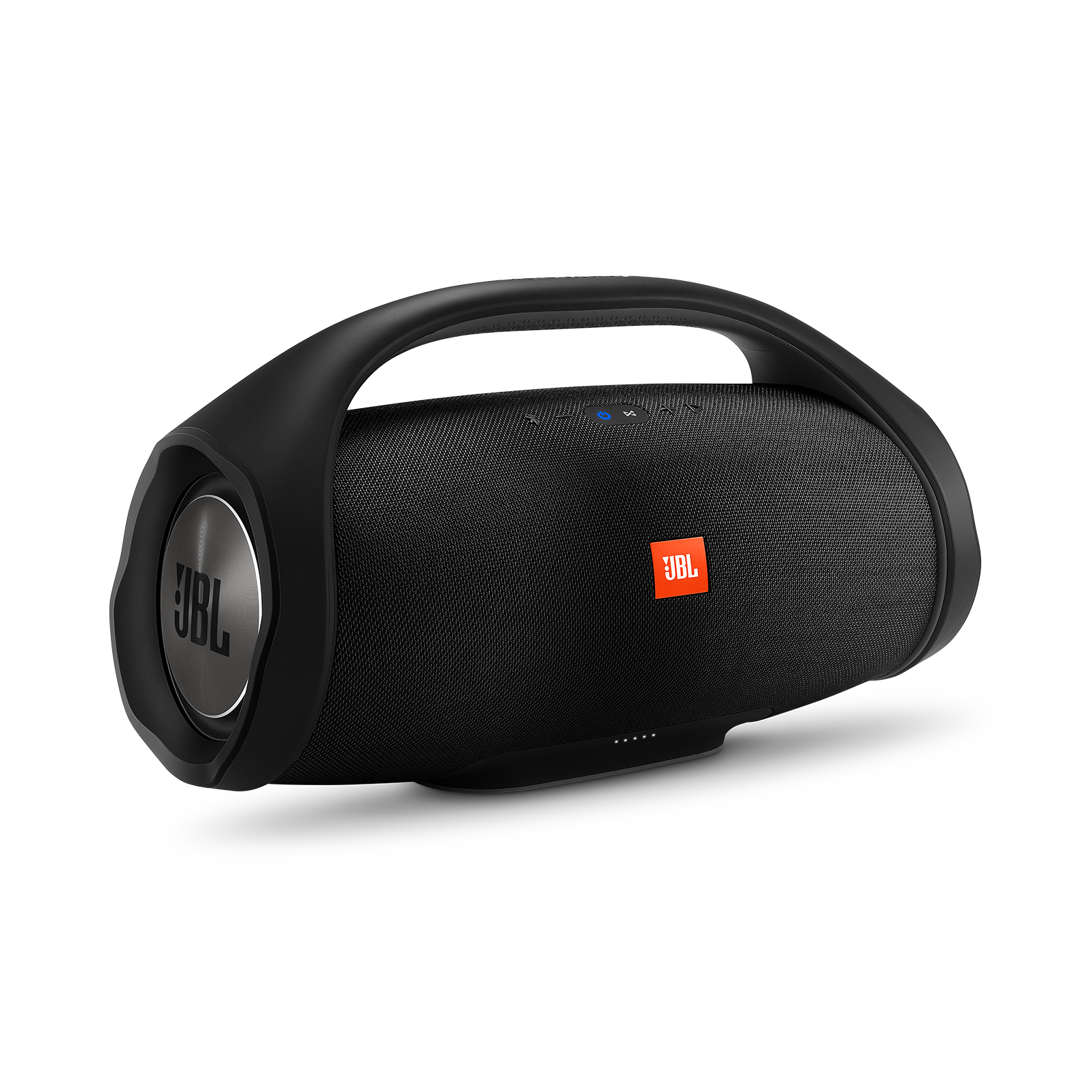 Speaker JBL