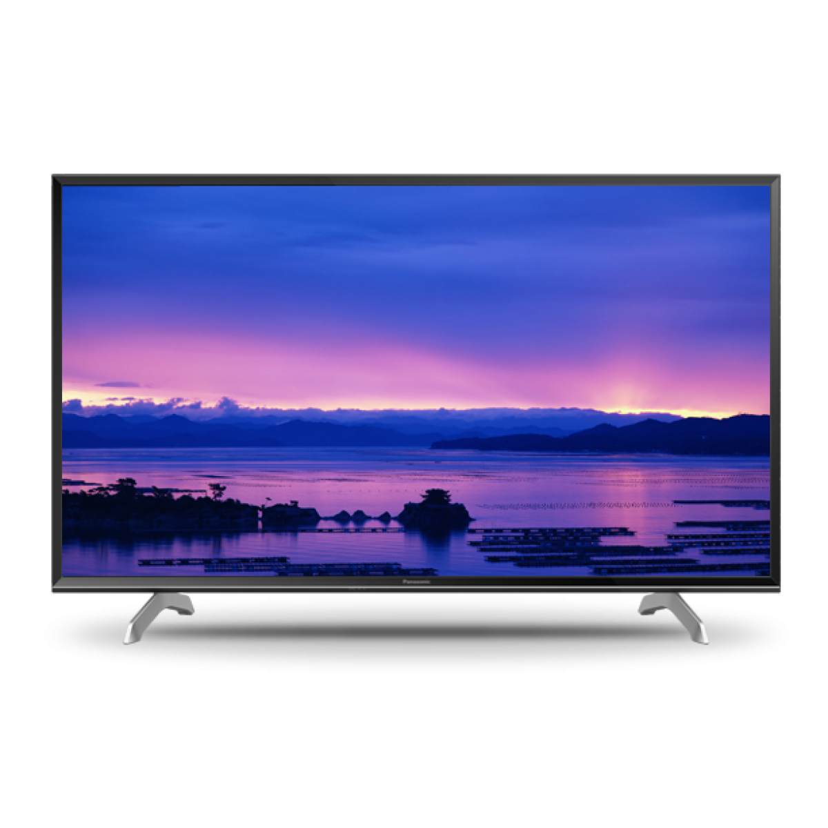 TV Samsung